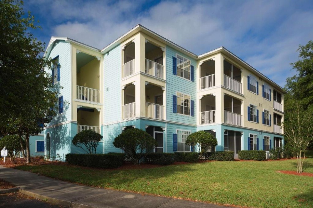 Festiva Orlando Resort Celebration a Ramada by Wyndham