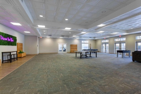 Festiva Orlando Resort Celebration a Ramada by Wyndham image 16