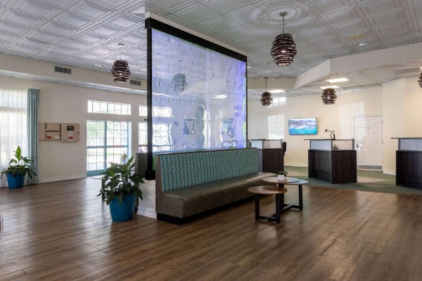 Festiva Orlando Resort Celebration a Ramada by Wyndham image 4